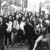 madisonbeer Altpins Profile Picture