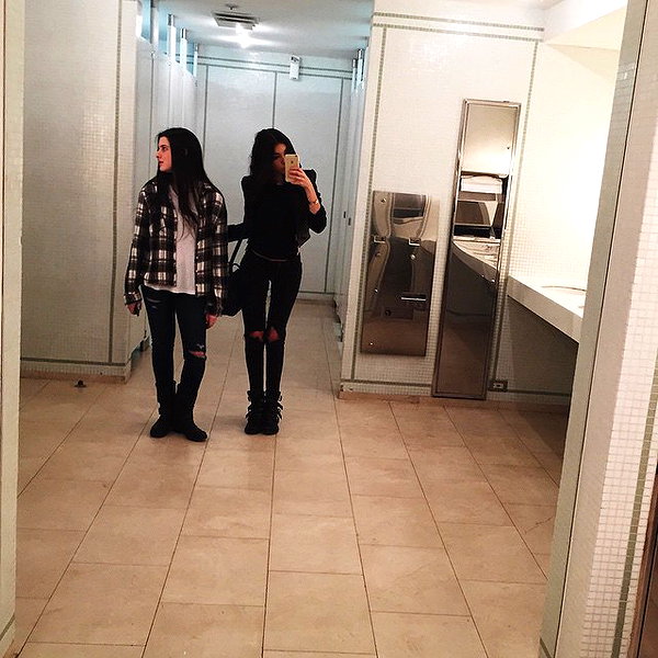 madisonbeer instagram image archive image