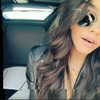 madisonbeer Altpins Profile Picture