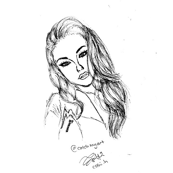madisonbeer instagram image archive image