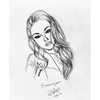 madisonbeer Altpins Profile Picture