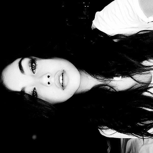 madisonbeer instagram image archive image