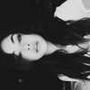 madisonbeer Altpins Profile Picture