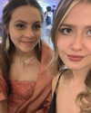 maeve.edwards.x Altpins Profile Picture