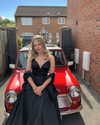 maeve.edwards.x Altpins Profile Picture