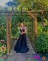 maeve.edwards.x Altpins Profile Picture