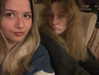maeve.edwards.x Altpins Profile Picture