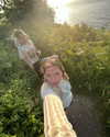 maeve.edwards.x Altpins Profile Picture