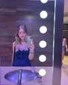 maeve.edwards.x Altpins Profile Picture