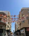 maeve.edwards.x Altpins Profile Picture