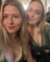maeve.edwards.x Altpins Profile Picture