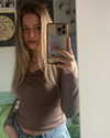 maeve.edwards.x Altpins Profile Picture