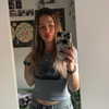 maeve.edwards.x Altpins Profile Picture