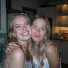 maeve.edwards.x Altpins Profile Picture