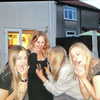 maeve.edwards.x Altpins Profile Picture
