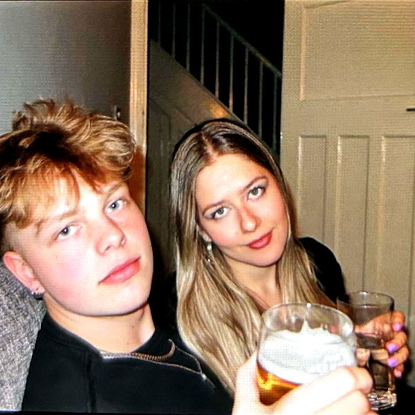 maeve.edwards.x instagram image archive image