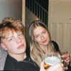 maeve.edwards.x Altpins Profile Picture
