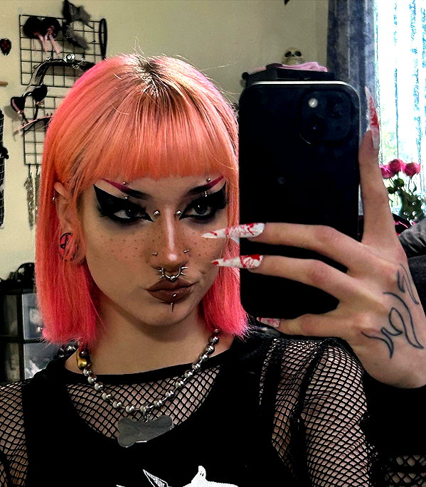 magg0tfleshh instagram image archive image