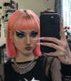 magg0tfleshh Altpins Profile Picture