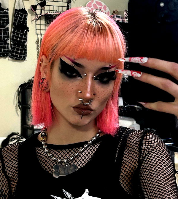 magg0tfleshh instagram image archive image