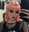 magg0tfleshh Altpins Profile Picture