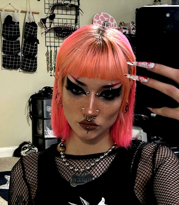 magg0tfleshh instagram image archive image