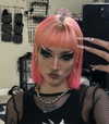 magg0tfleshh Altpins Profile Picture