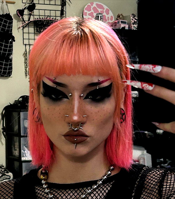 magg0tfleshh instagram image archive image