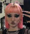 magg0tfleshh Altpins Profile Picture