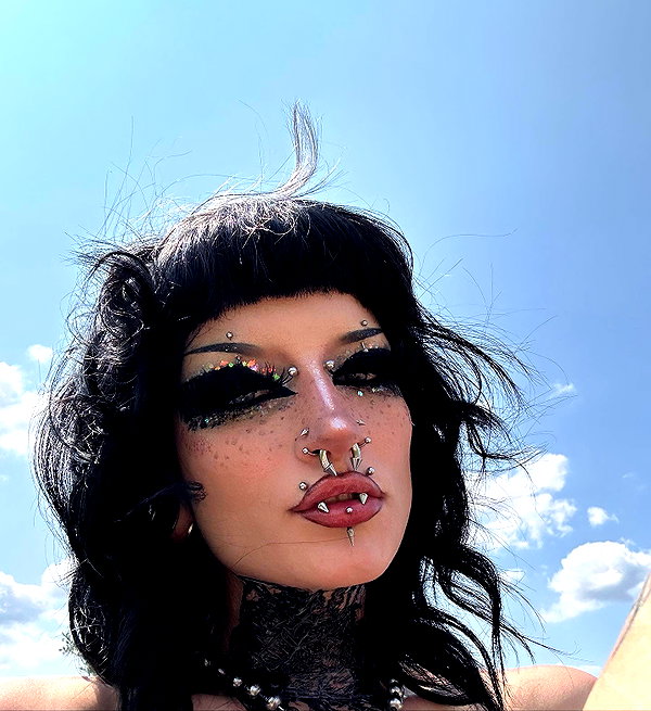 magg0tfleshh instagram image archive image