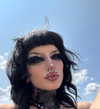magg0tfleshh Altpins Profile Picture