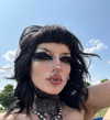 magg0tfleshh Altpins Profile Picture