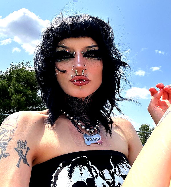 magg0tfleshh instagram image archive image