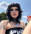 magg0tfleshh Altpins Profile Picture