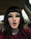 magg0tfleshh Altpins Profile Picture