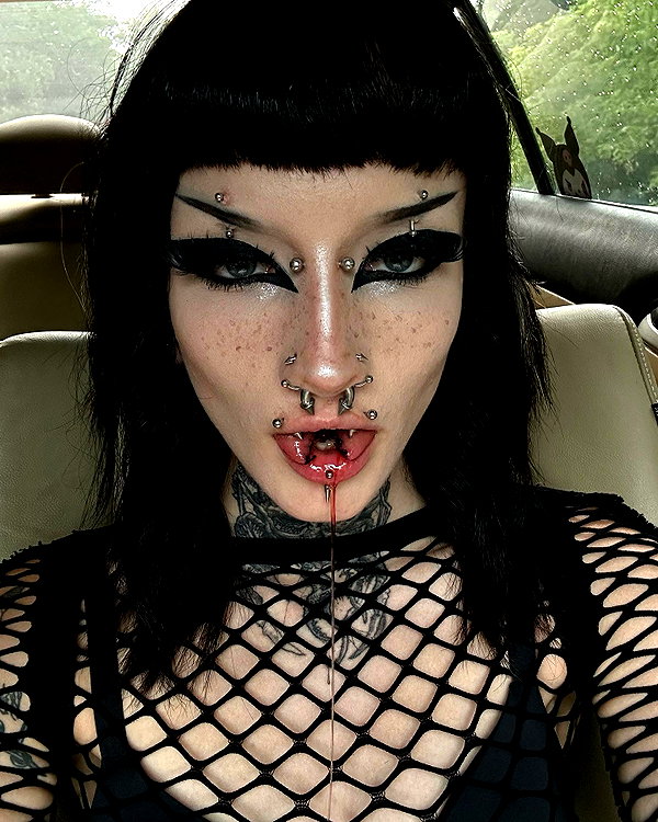 magg0tfleshh instagram image archive image