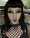 magg0tfleshh Altpins Profile Picture