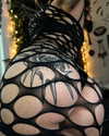 magg0tfleshh Altpins Profile Picture
