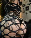magg0tfleshh Altpins Profile Picture
