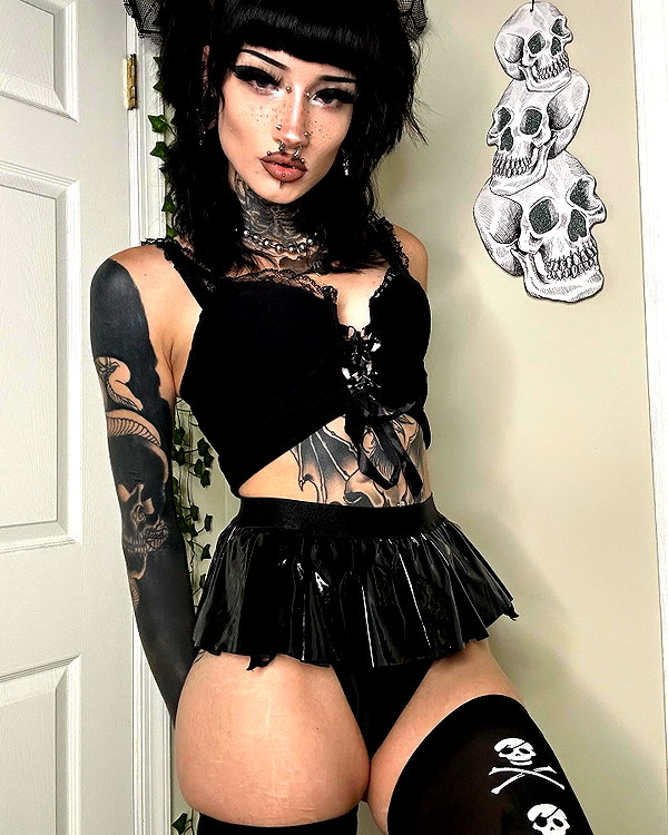 magg0tfleshh instagram image archive image