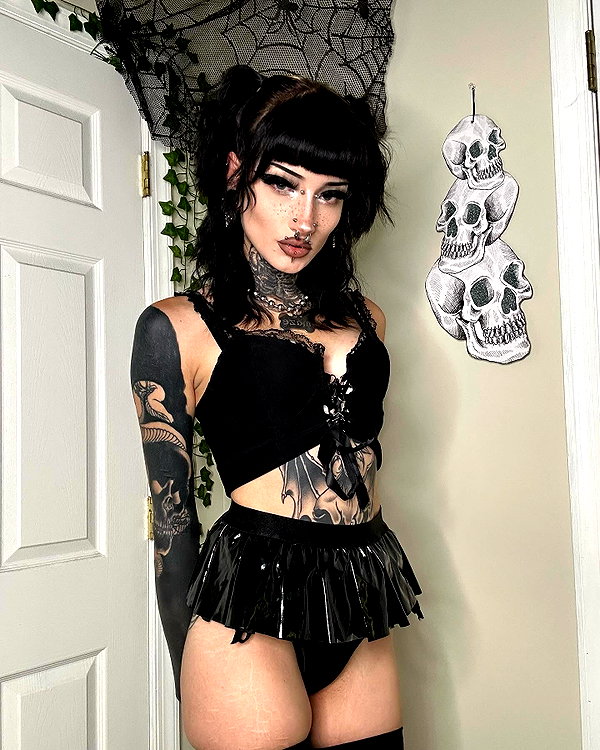 magg0tfleshh instagram image archive image