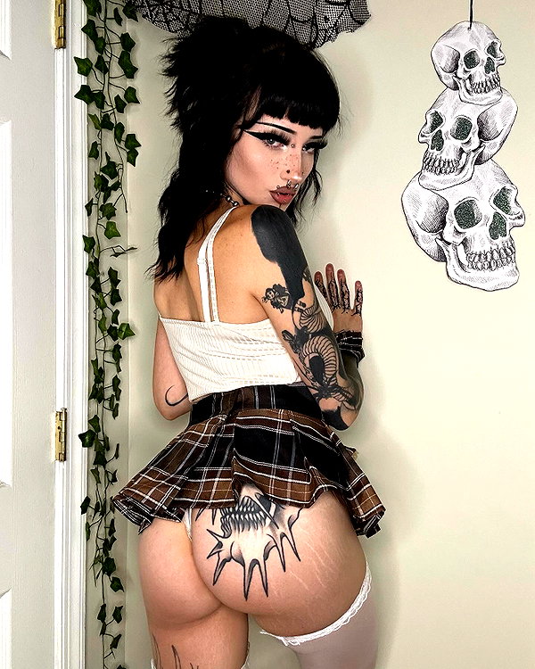 magg0tfleshh instagram image archive image