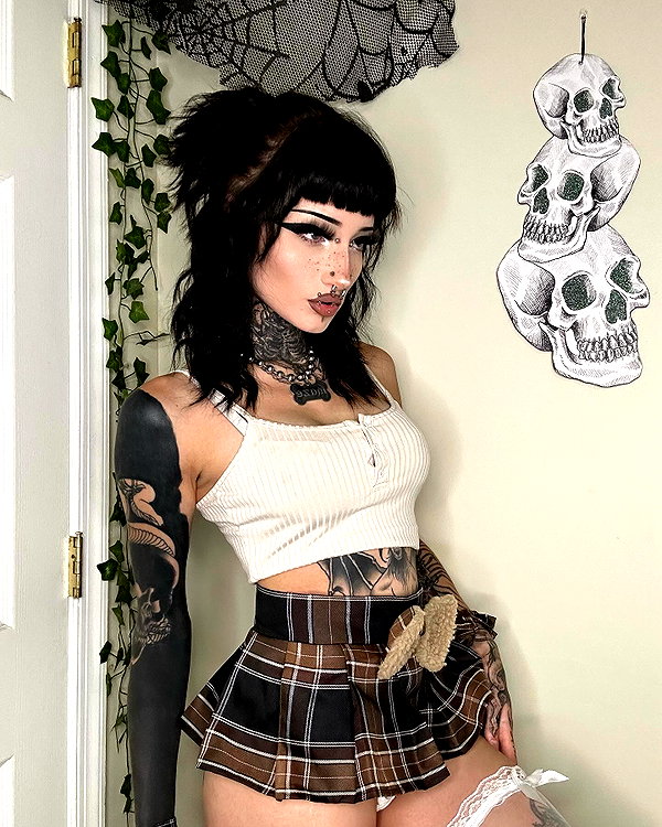 magg0tfleshh instagram image archive image