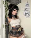 magg0tfleshh Altpins Profile Picture