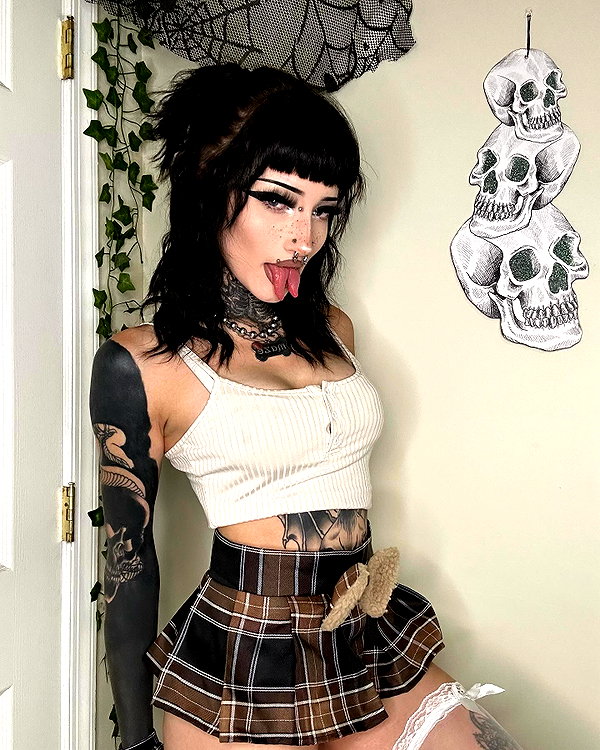 magg0tfleshh instagram image archive image