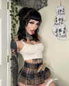 magg0tfleshh Altpins Profile Picture