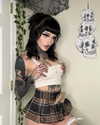 magg0tfleshh Altpins Profile Picture
