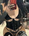 magg0tfleshh Altpins Profile Picture