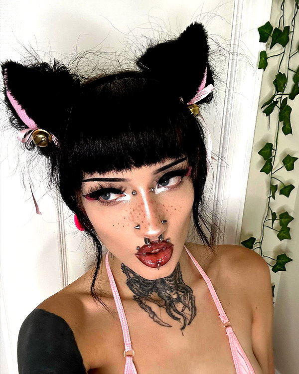 magg0tfleshh instagram image archive image