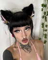 magg0tfleshh Altpins Profile Picture